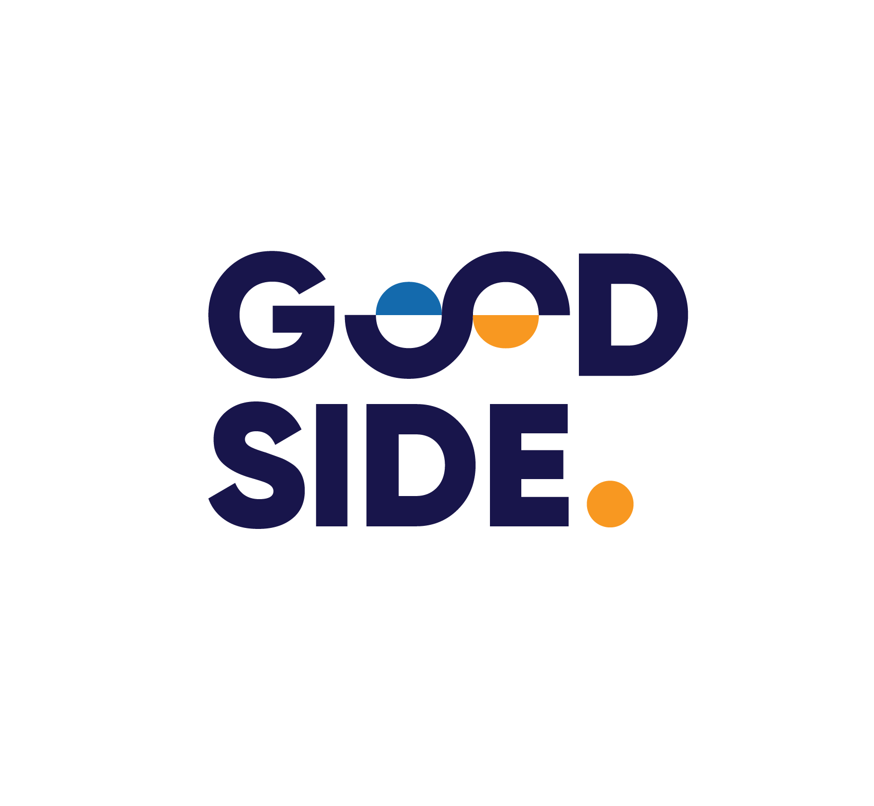 GoodSide